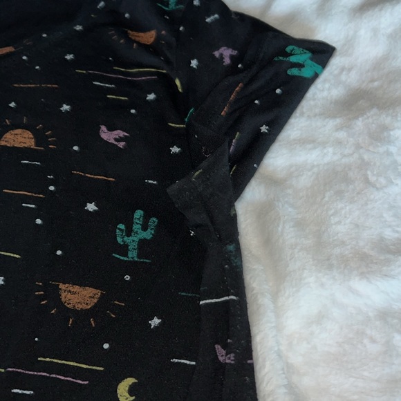 Western T Shirt - Picture 8 of 10